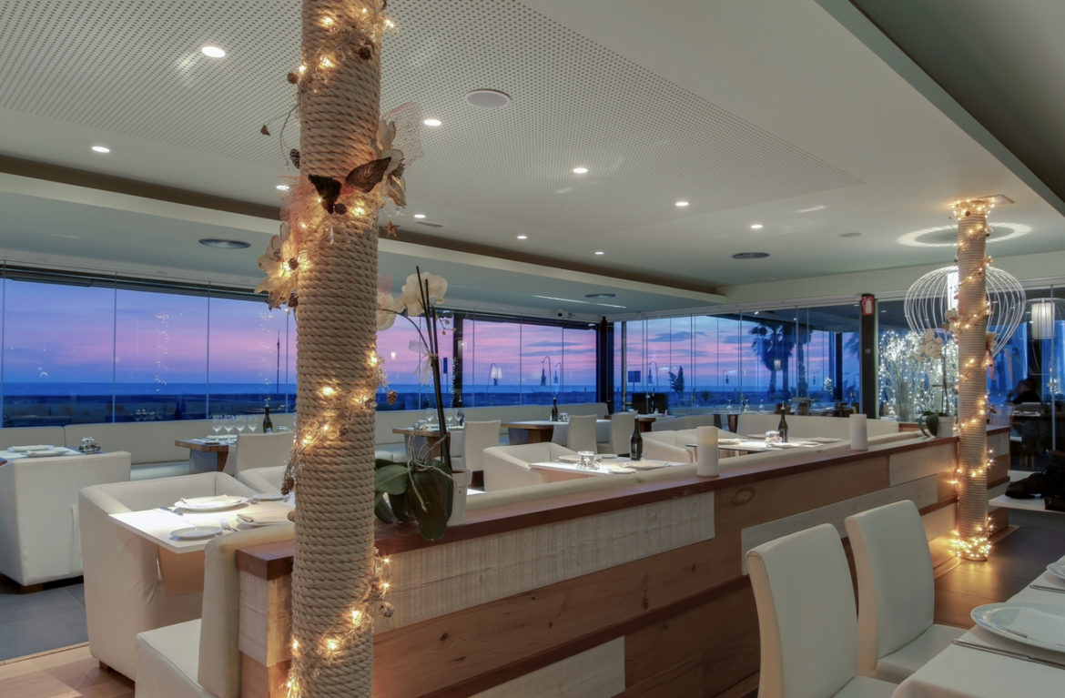 eventos para empresas eventos para empresas