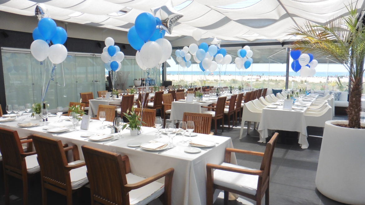 P1000415 como decorar un evento