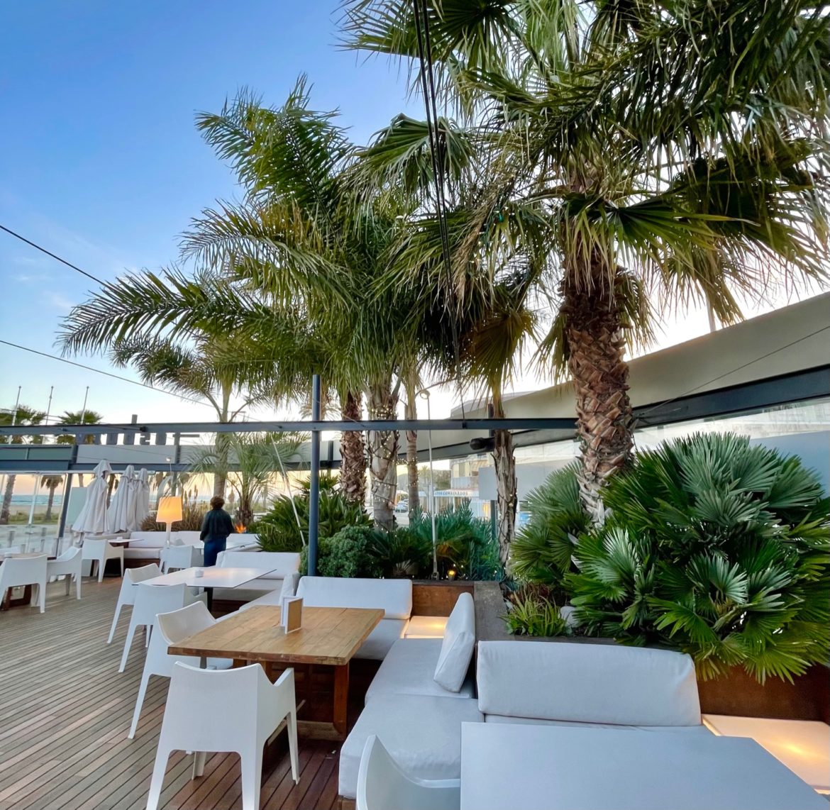 image evento sostenible