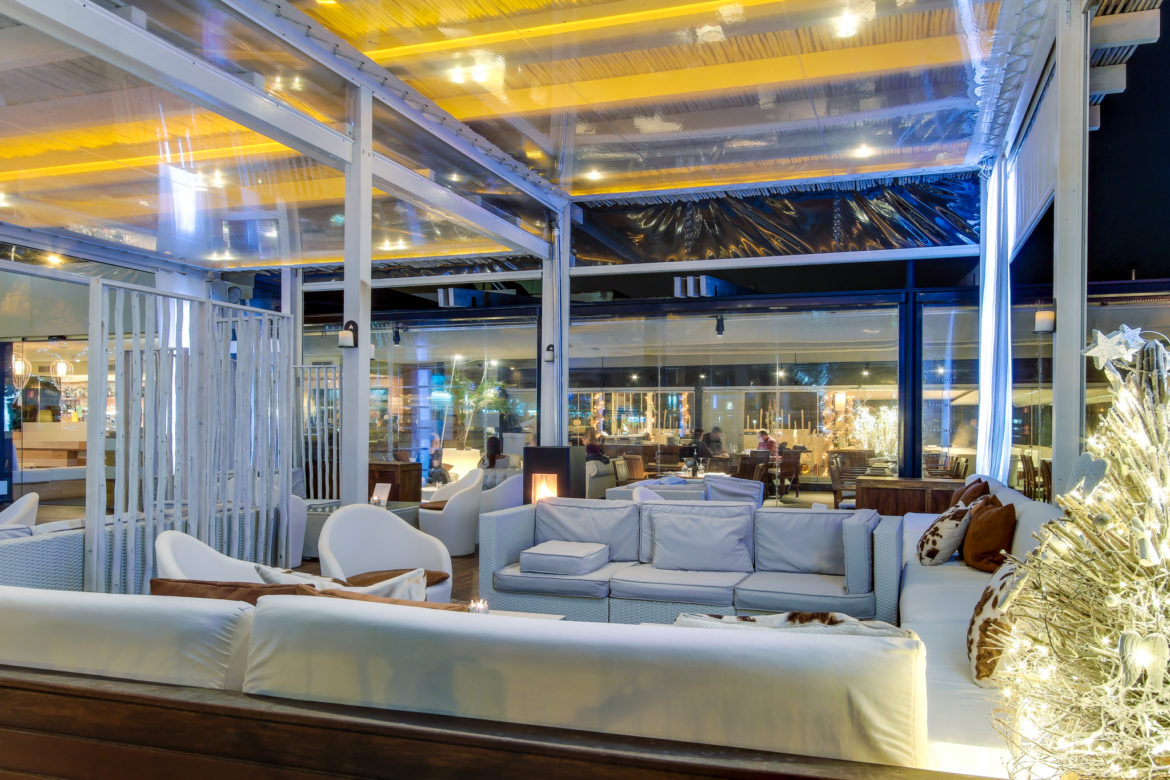 eventos corporativos en barcelona