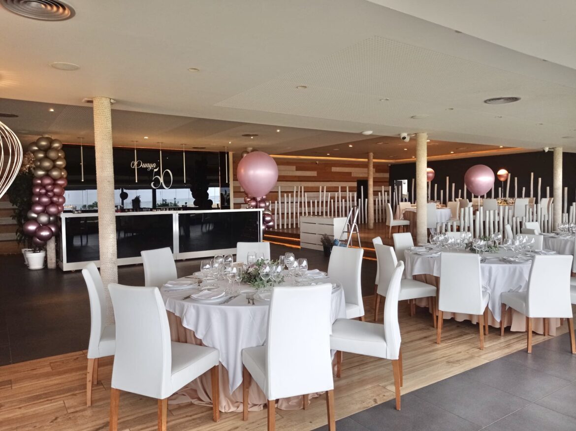 organizador de eventos organizador de eventos