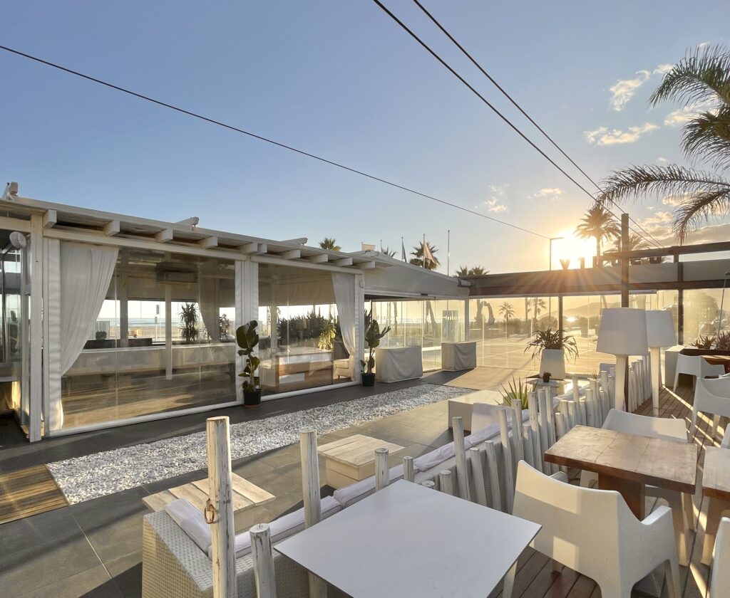 organiza un family day