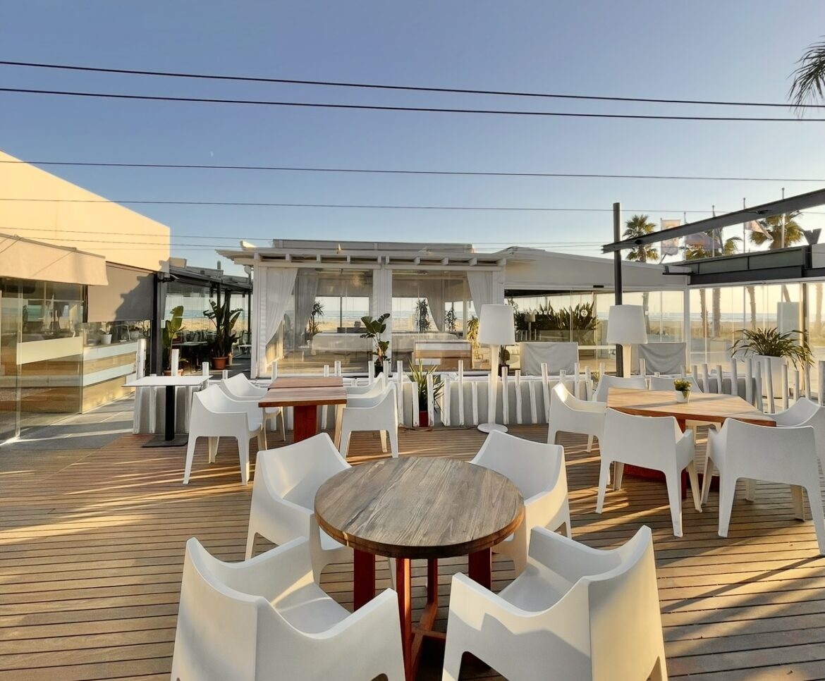 ideas para cumpleaños adultos