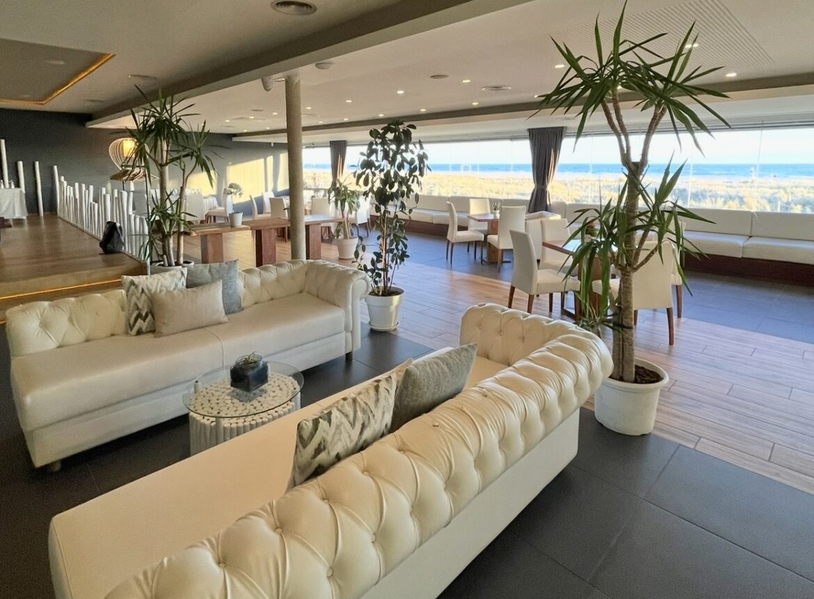 eventos personalizados 2026