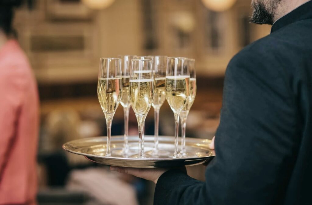 eventos personalizados