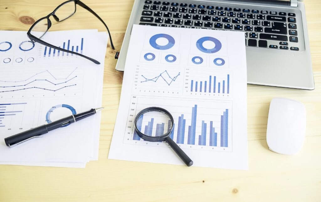 ROI para eventos corporativos